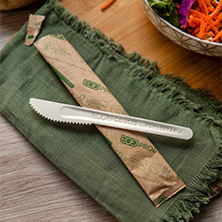 Knives