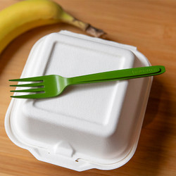 Cutlerease Forks