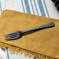 Vine Forks