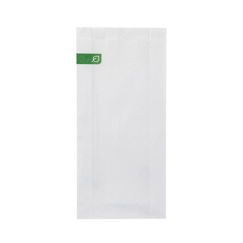 4x8in Paper Bag