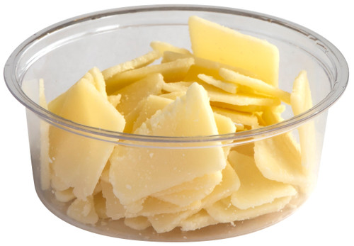 RPLA Portion Cup 60ml (2oz) Ø 70mm