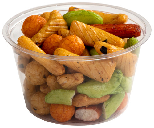 RPLA Portion Cup 90ml (3oz) Ø 70mm