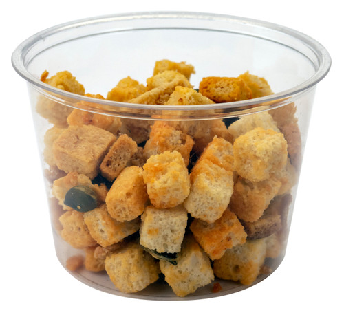 RPLA Portion Cup 120ml (4oz) Ø 70mm