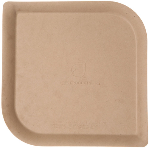 Vanguard® Dahlia MF Plate 236mm