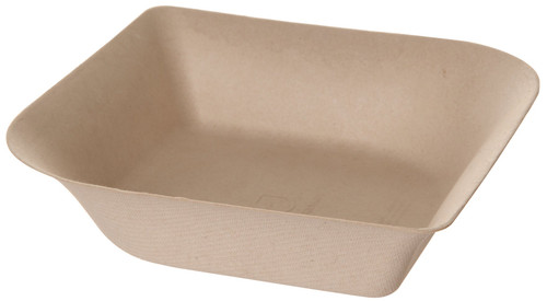 Vanguard® Dahlia MF Bowl 355ml (12oz)