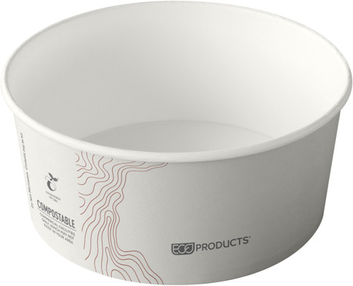 Food Bowl 1600ml (54oz) Ø 185mm