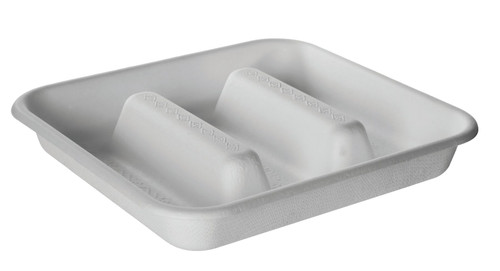 Vanguard® MF Taco Tray