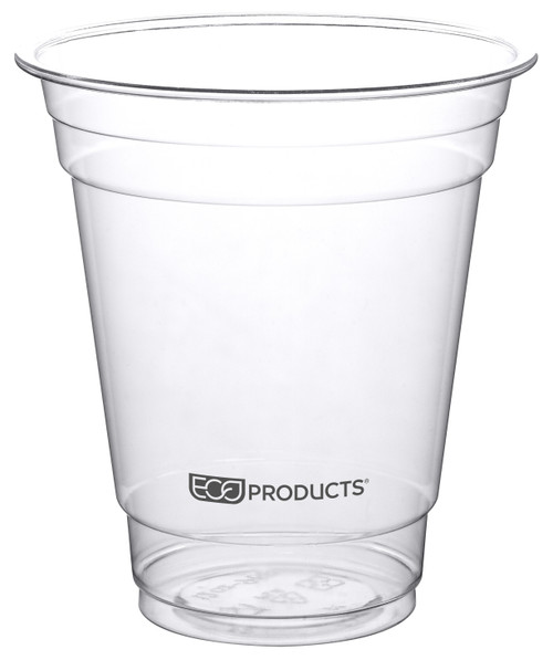 Cold Cup 355ml (12oz) Ø 96mm