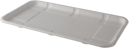 MF Food Trays 280x150x15mm