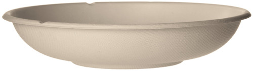 MF Natural Coupe Bowl 710ml (24oz) Ø 195mm