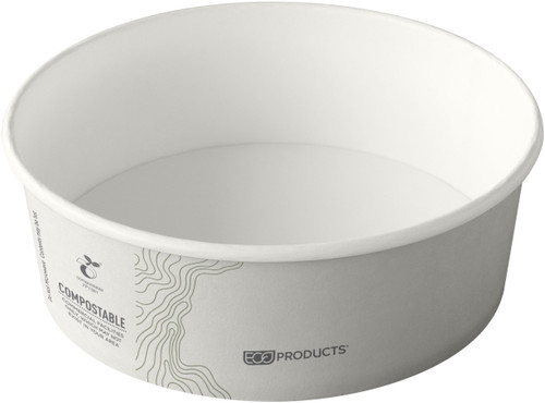 Food Bowl 1200ml (40oz) Ø 185mm