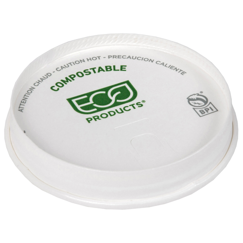 10-20oz Paper Lid for Hot Cups