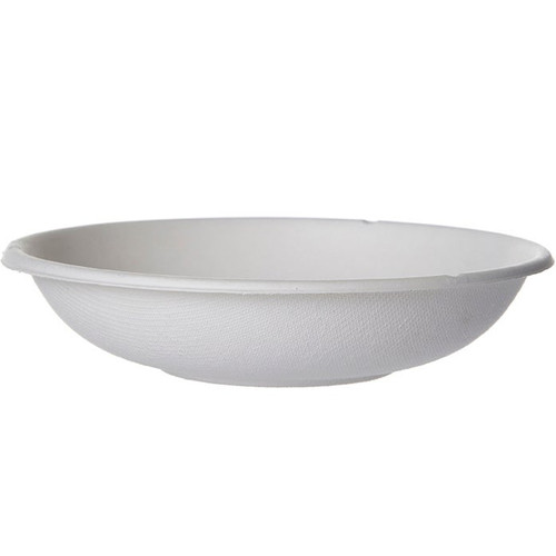 Vanguard® MF Coupe Bowl 335ml (12oz) Ø 155mm