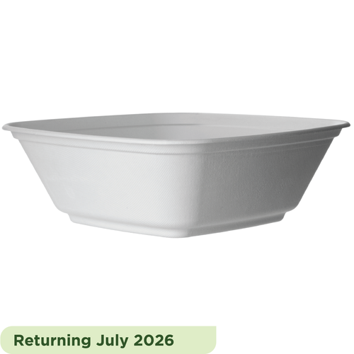 160oz Regalia™ Serving Bowl | Vanguard®
