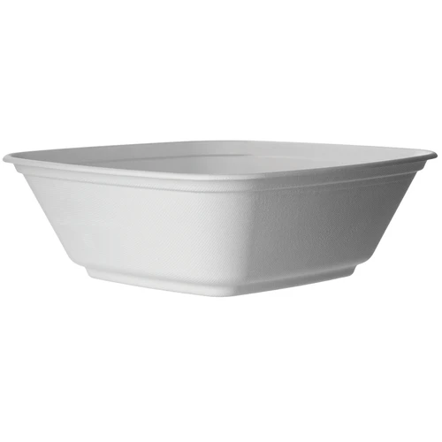 160oz Regalia™ Serving Bowl | Vanguard®