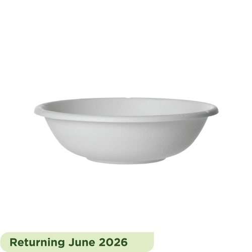 16oz WorldView™ Coupe Bowl | Vanguard®