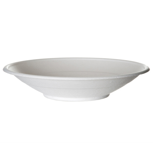 16oz WorldView™ Noodle Bowl | Vanguard®