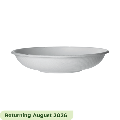 Vanguard® MF Coupe Bowl 710ml (24oz) Ø 195mm
