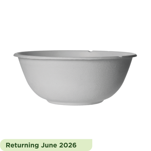 46oz WorldView™ Coupe Bowl | Vanguard®
