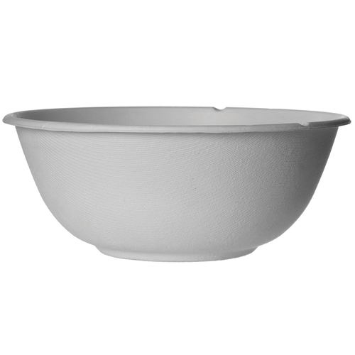 46oz WorldView™ Coupe Bowl | Vanguard®