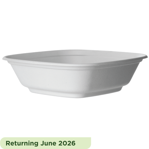64oz Regalia™ Serving Bowl | Vanguard®