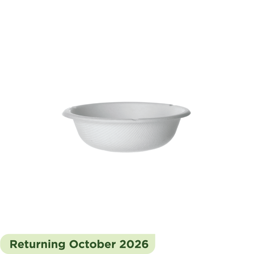 6oz WorldView™ Coupe Bowl | Vanguard®