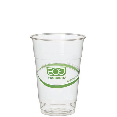 10oz GreenStripe® Cold Cup