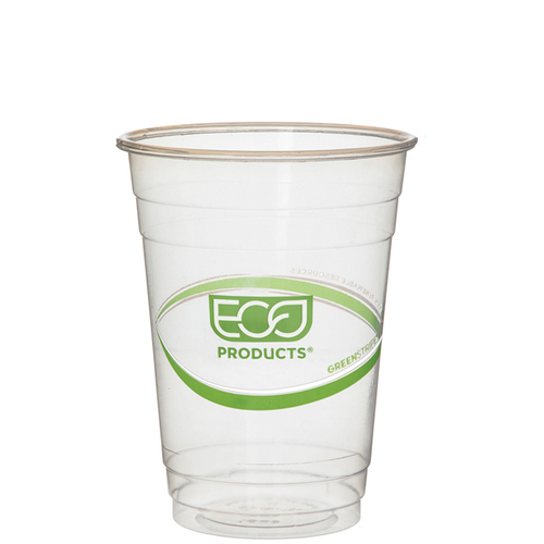 16oz GreenStripe® Cold Cup