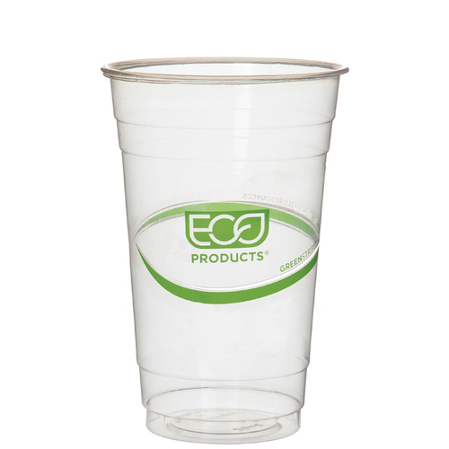 20oz GreenStripe® Cold Cup