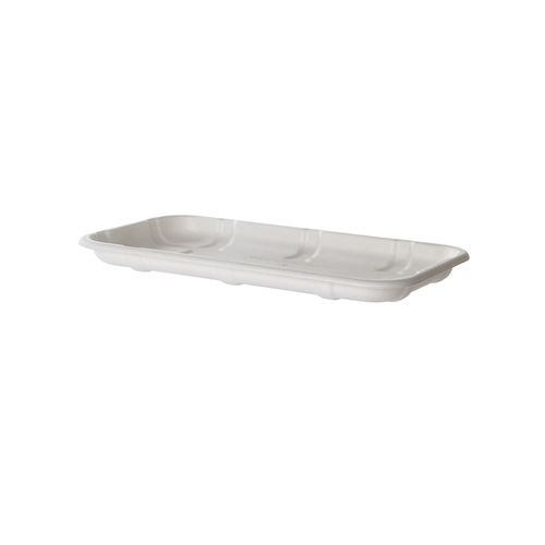 17S Meat & Produce Tray | Vanguard®