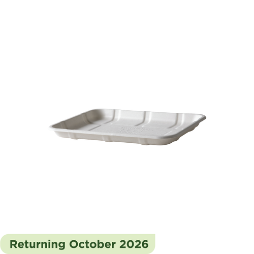 20S Meat & Produce Tray | Vanguard®