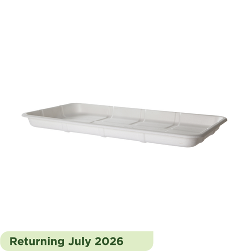 25S Meat & Produce Tray | Vanguard®