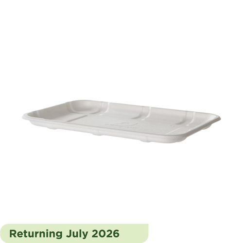 2S Meat & Produce Tray | Vanguard®