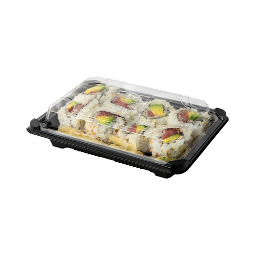 Small Sushi Container