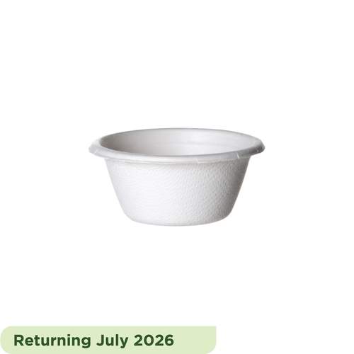 2oz Portion Cup | Vanguard®