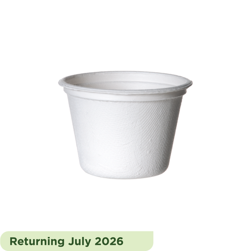4oz Portion Cup | Vanguard®
