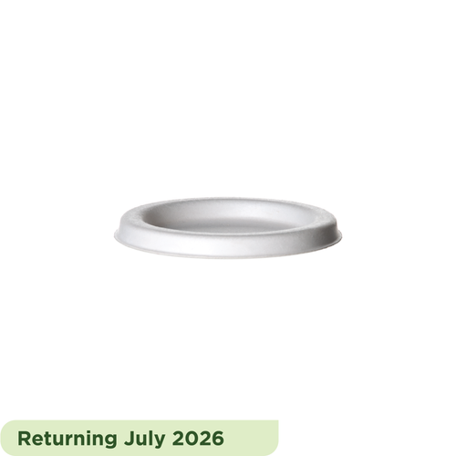 2oz Portion Cup Lid | Vanguard®