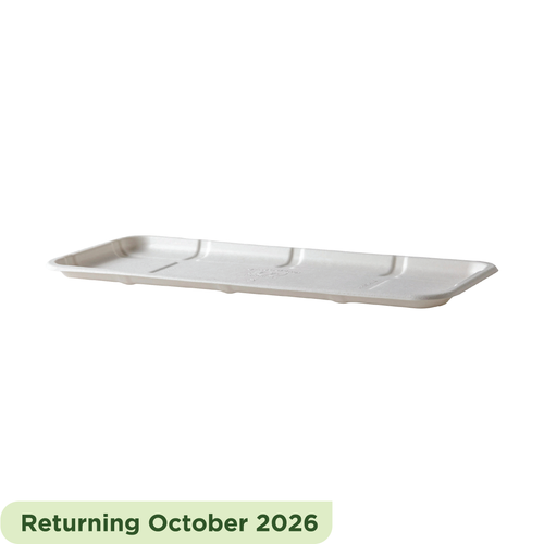 7S Meat & Produce Tray | Vanguard®