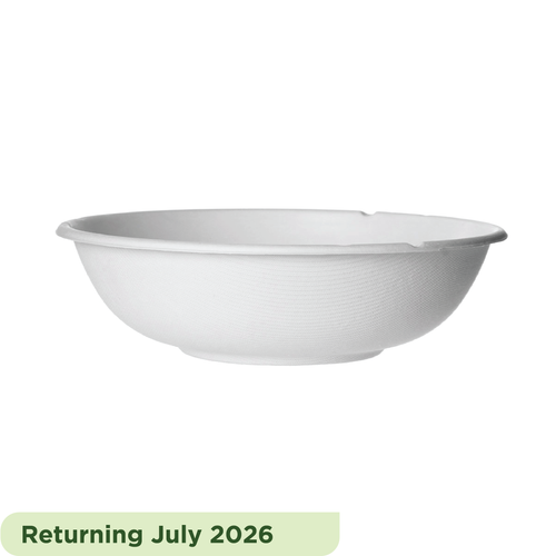 32oz WorldView™ Lined Coupe Bowl | Vanguard®