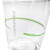 16oz GreenStripe® Cold Cup 16oz GreenStripe® Cold Cup