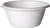 MF Portion Cup 60ml (2oz) Ø 70mm