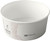 Food Bowl 1600ml (54oz) Ø 185mm