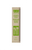 Birchwood Cutlery Kit - FSC 100%
