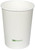 BP Food Container 940ml (32oz) Ø 115mm - FSC Mix
