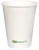 BP Hot Cup 355ml (12oz) Ø 90mm - FSC Mix