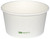 BP Food Container 355ml (12oz) Ø 115mm - FSC Mix