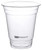 Cold Cup 355ml (12oz) Ø 96mm