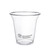 Cold Cup - RPET 100% - 295ml (10oz) Ø 95mm