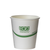 10oz GreenStripe® Hot Cup