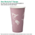 16oz World Art™ Hot Cup